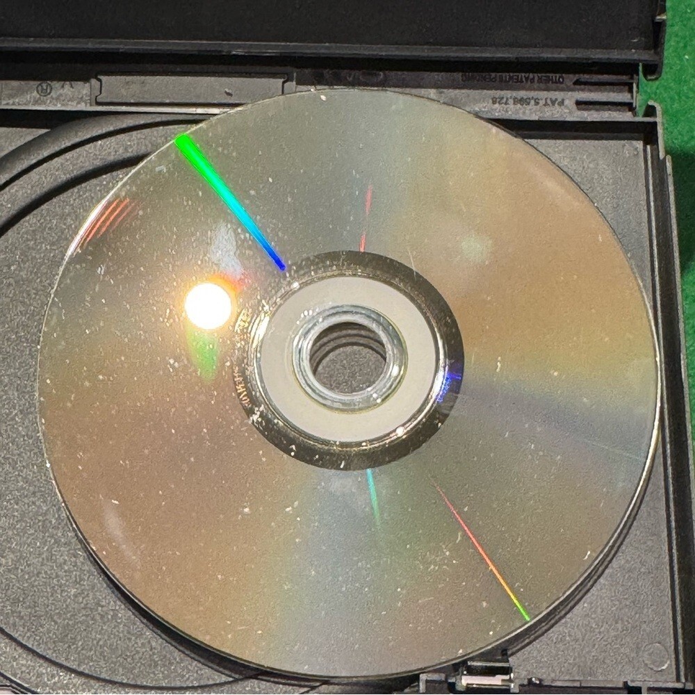 The Namesake DVD Tested Working - Picture 4 of 4